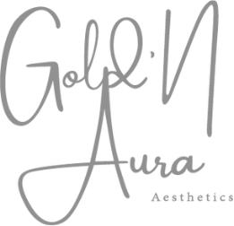 Gold'n Aura Aesthetics LLC